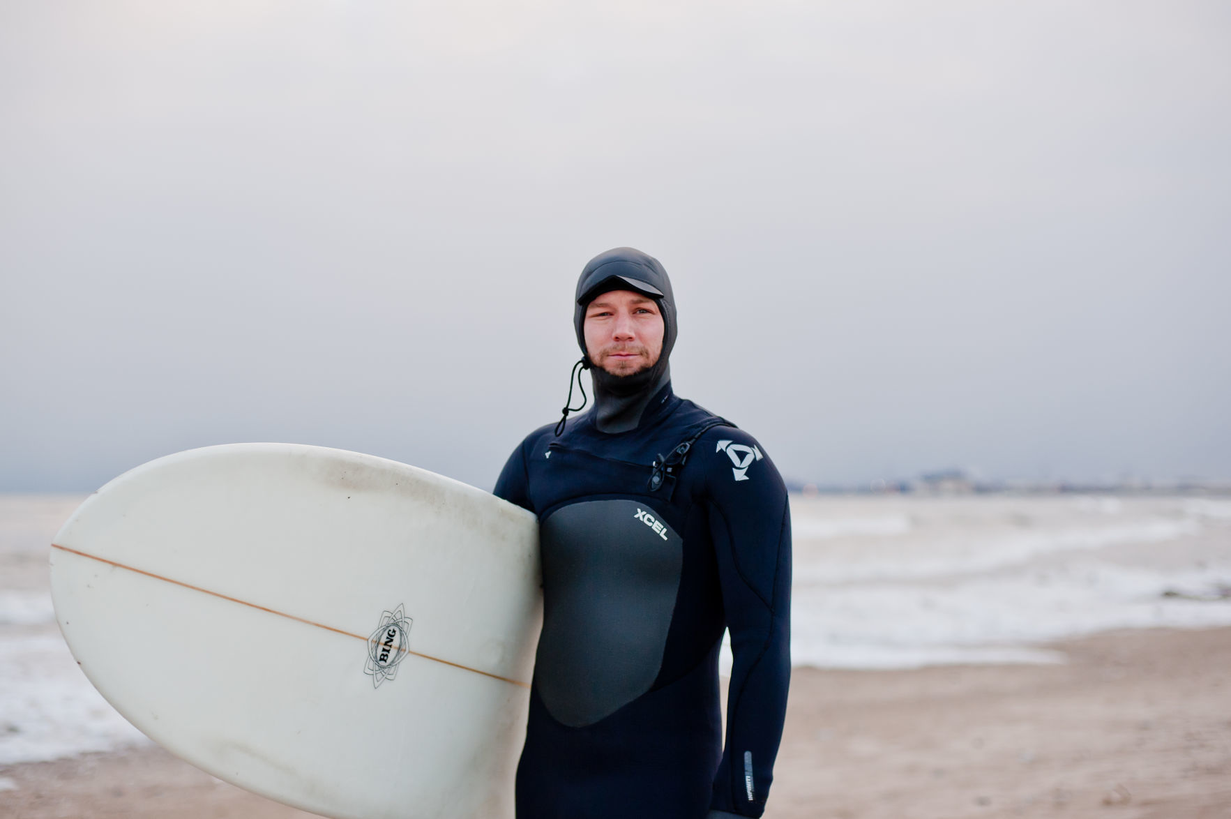 021818-nws-surfriderY.jpg